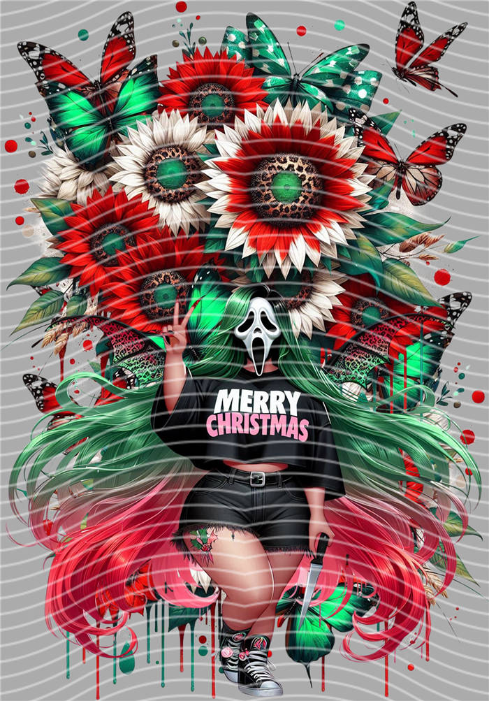 A5 Notebook Wraps-A 414